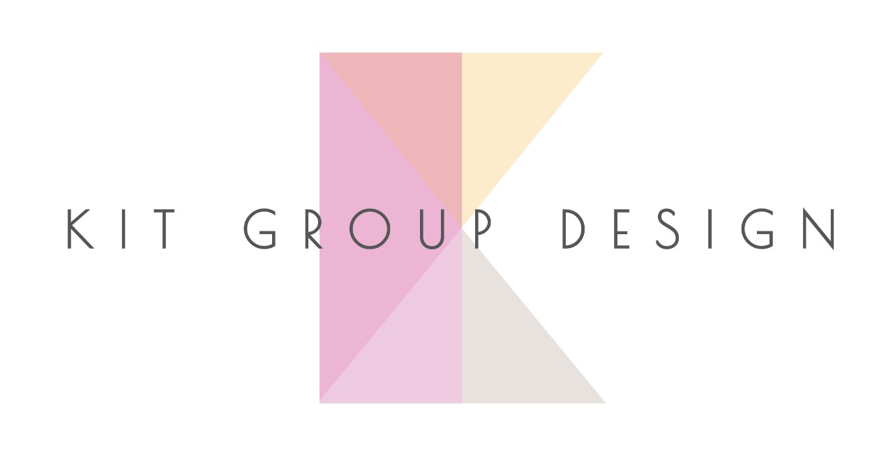 Kit Group Design